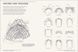 Architectural Styles. A Visual Guide. Margaret Fletcher