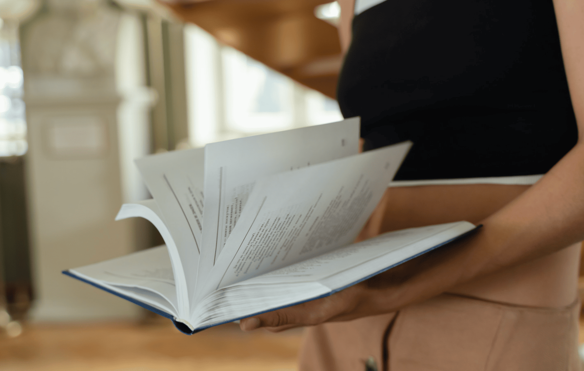 Книги про нейронауку