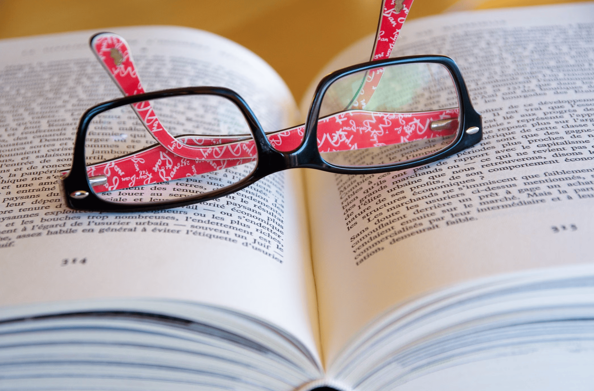 Книги про критичне мислення
